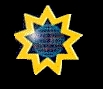 Baha'i Star