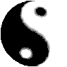 YingYang